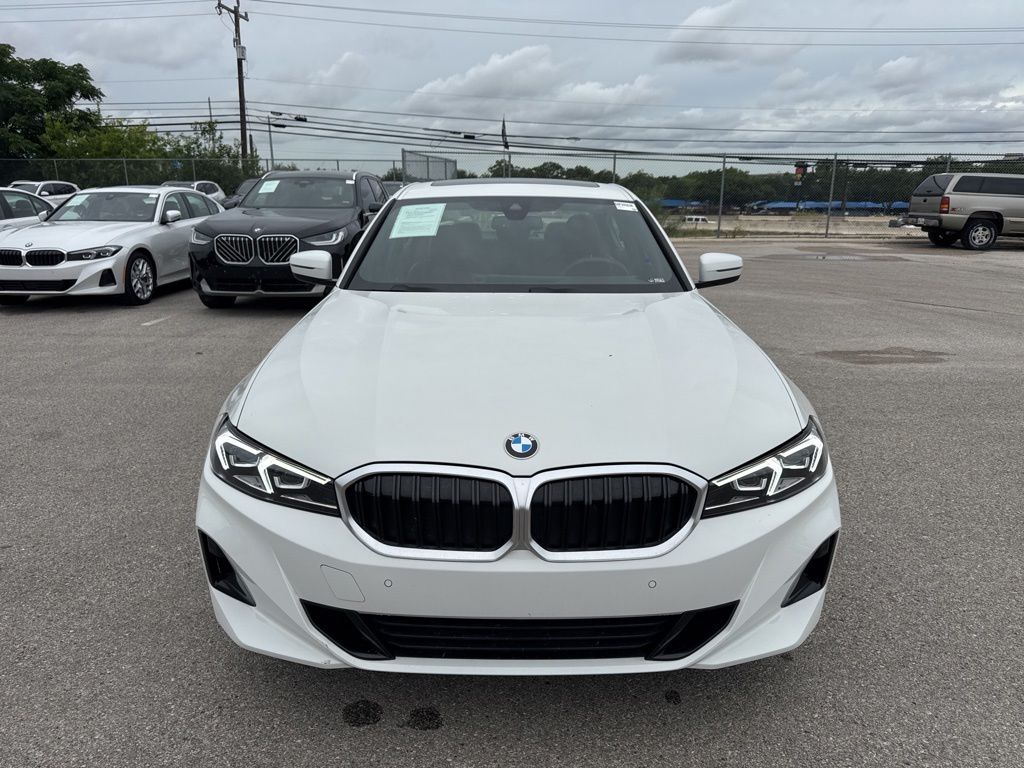 bmw 3 series 2025 3MW69CW0XS8F39563 image bmw 3 series 2025 3MW69CW0XS8F39563 image